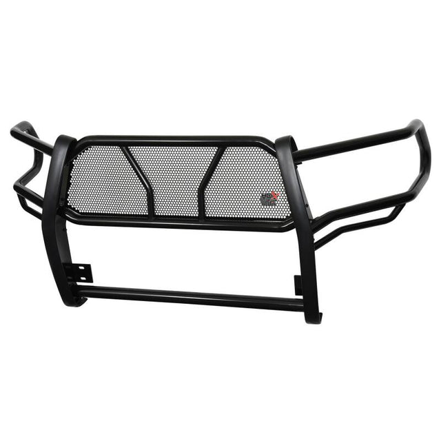 Westin 09-18 Ram 1500/ 19-22 1500 Classic (Excl. Rebel/Warlock/TRX) HDX Modular Grille Guard- Black Westin Grille Guards  AXOPROS