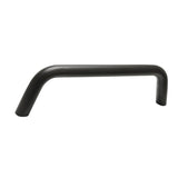 Westin 14-20 Toyota 4Runner Pro-Series Bumper Round Bull Bar - Textured Black Westin Bumpers - Steel  AXOPROS