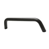 Westin 14-20 Toyota 4Runner Pro-Series Bumper Round Bull Bar - Textured Black Westin Bumpers - Steel  AXOPROS