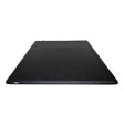 Westin 15-25 Ford F-150 (excluding Lightning) 5.5ft Bed Soft Roll Tonneau Cover - Black Westin Tonneau Covers - Roll Up  AXOPROS