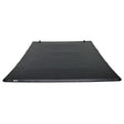 Westin 15-25 Ford F-150 (excluding Lightning) 5.5ft Bed Soft Tri-Fold Tonneau Cover - Black Westin Tonneau Covers - Soft Fold  AXOPROS