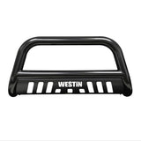 Westin 19-20 Ram 2500/3500 E-Series Bull Bar - Black Westin Bull Bars  AXOPROS