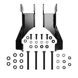 Westin 19-20 Ram 2500/3500 E-Series Bull Bar - Black Westin Bull Bars  AXOPROS