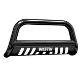 Westin 19-20 Ram 2500/3500 E-Series Bull Bar - Black Westin Bull Bars  AXOPROS