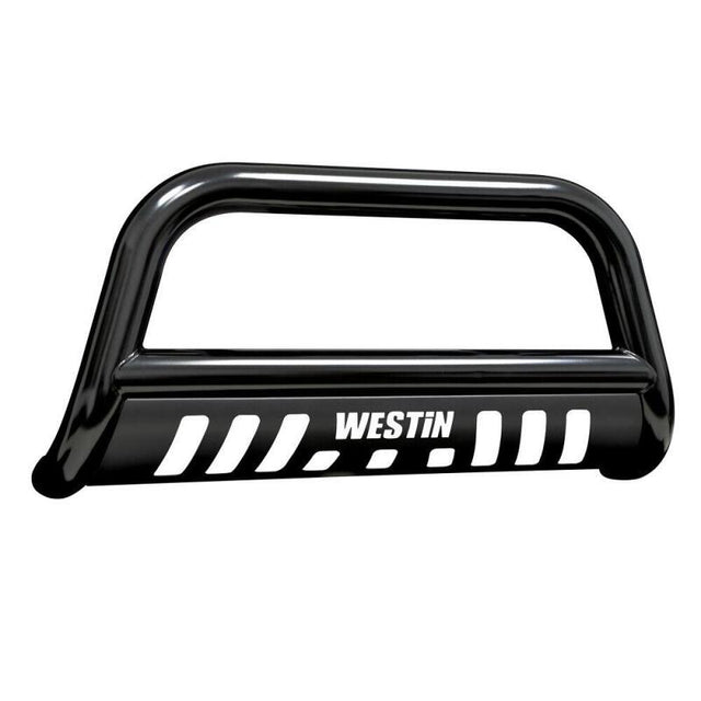 Westin 19-20 Ram 2500/3500 E-Series Bull Bar - Black Westin Bull Bars  AXOPROS