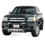 Westin 1999-2006 Toyota Tundra Ultimate Bull Bar - Black Westin Bull Bars  AXOPROS