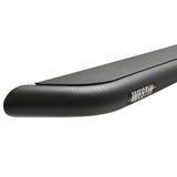 Westin 20-22 Jeep Gladiator Outlaw Nerf Step Bars Westin Nerf Bars  AXOPROS