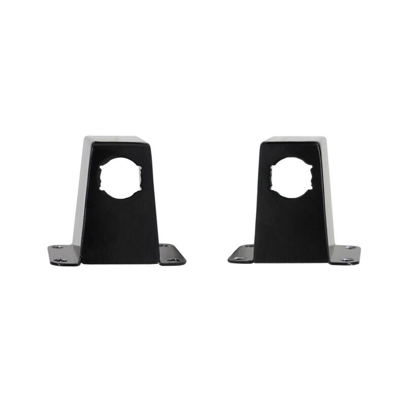 Westin 2014-2018 Chevrolet/GMC Truck/SUV Sensor Relocator - Black Westin Wiring Harnesses  AXOPROS