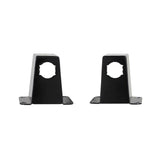 Westin 2014-2018 Chevrolet/GMC Truck/SUV Sensor Relocator - Black Westin Wiring Harnesses  AXOPROS