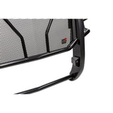 Westin 2014-2018 Chevrolet/GMC Truck/SUV Sensor Relocator - Black Westin Wiring Harnesses  AXOPROS