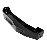 Westin 2015-2018 Ford F-150/F-150 XL SSV MAX Winch Tray - Black Westin Winch Mounts  AXOPROS