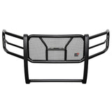 Westin 2015-2020 F-150 (Excl. w/Sensors) HDX Modular Grille Guard - Black Westin Grille Guards  AXOPROS
