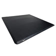 Westin 2024 Toyota Tacoma 5ft. Bed Soft Roll Tonneau Cover - Black Westin Tonneau Covers - Roll Up  AXOPROS