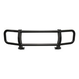 Westin 21-23 Ford Bronco (Excl. Bronco Sport)XTS Front Bumper Brush Guard for OEM Bumper - Tex Black Westin Bumpers - Steel  AXOPROS
