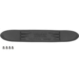 Westin Platinum 3 Replacement Service Kit w/ 20in pad - Black Westin Hardware - Singles  AXOPROS