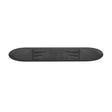 Westin Platinum 3 Replacement Service Kit w/ 20in pad - Black Westin Hardware - Singles  AXOPROS