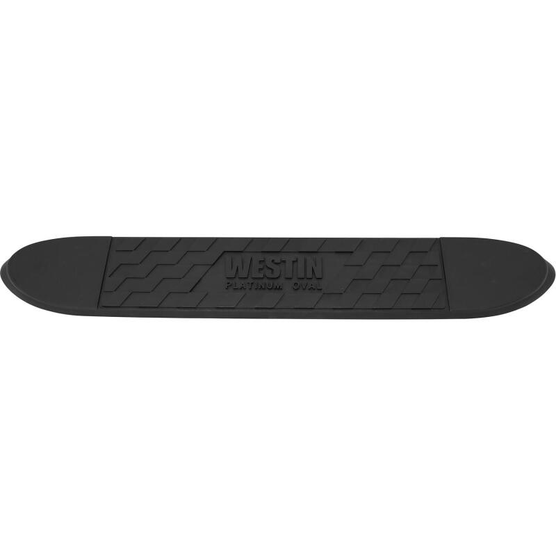 Westin Platinum 4 Replacement Service Kit w/ 24in pad - Black Westin Hardware - Singles  AXOPROS