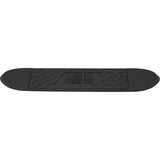 Westin Platinum 4 Replacement Service Kit w/ 24in pad - Black Westin Hardware - Singles  AXOPROS