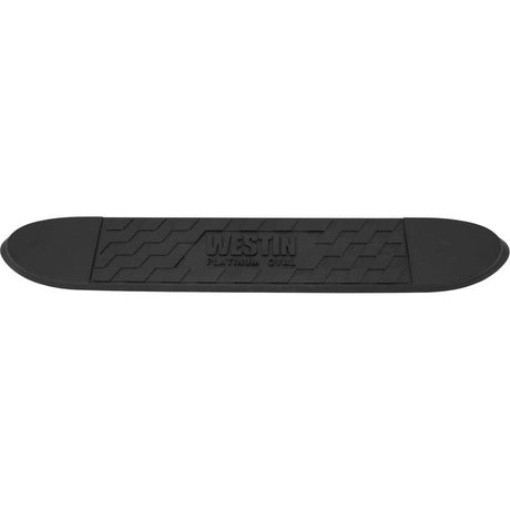 Westin Platinum 4 Replacement Service Kit w/ 24in pad - Black Westin Hardware - Singles  AXOPROS