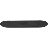 Westin Platinum 4 Replacement Service Kit w/ 24in pad - Black Westin Hardware - Singles  AXOPROS