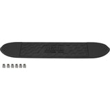 Westin Platinum 4 Replacement Service Kit w/ 24in pad - Black Westin Hardware - Singles  AXOPROS