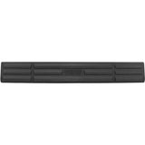 Westin Premier 6 Replacement Service Kit with 33in pad - Black Westin Hardware - Singles  AXOPROS