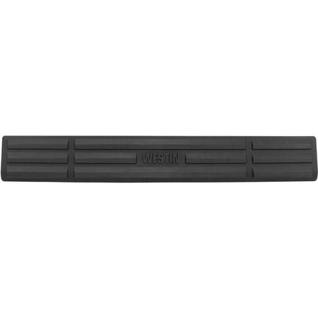Westin Premier 6 Replacement Service Kit with 33in pad - Black Westin Hardware - Singles  AXOPROS