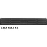 Westin Premier 6 Replacement Service Kit with 33in pad - Black Westin Hardware - Singles  AXOPROS