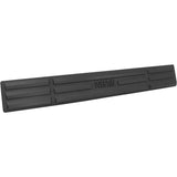 Westin Premier 6 Replacement Service Kit with 33in pad - Black Westin Hardware - Singles  AXOPROS