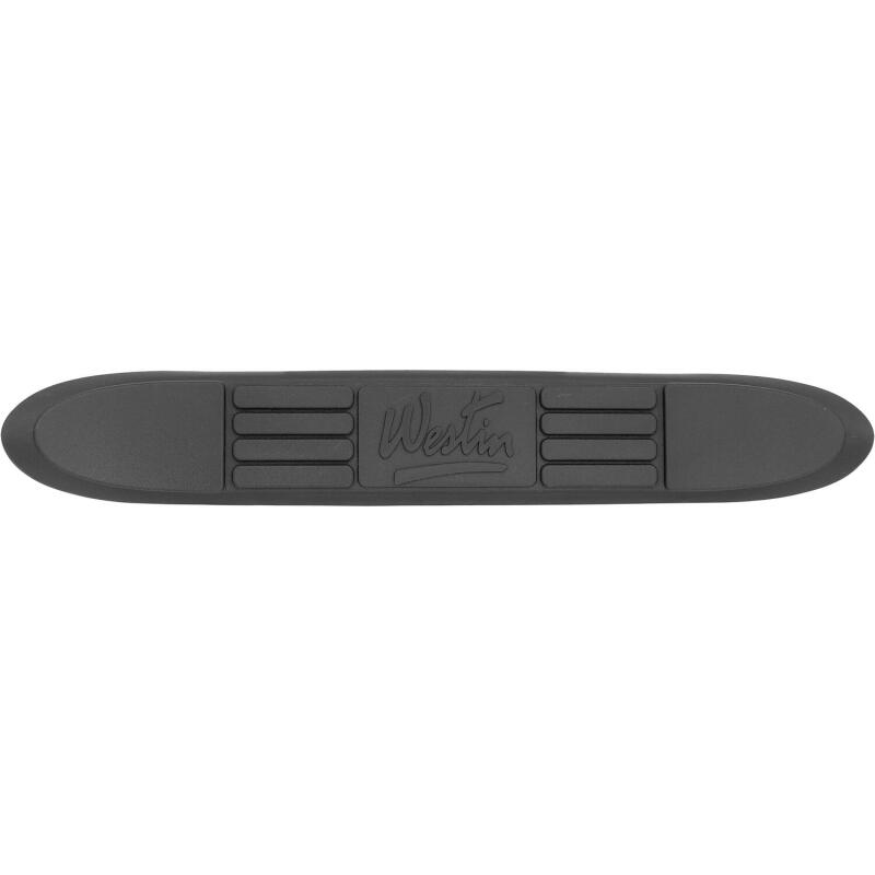 Westin Replacement Service Kit with 20in pad - Black Westin Hardware - Singles  AXOPROS