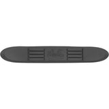 Westin Replacement Service Kit with 20in pad - Black Westin Hardware - Singles  AXOPROS
