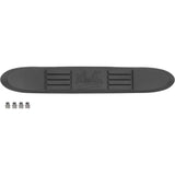 Westin Replacement Service Kit with 20in pad - Black Westin Hardware - Singles  AXOPROS