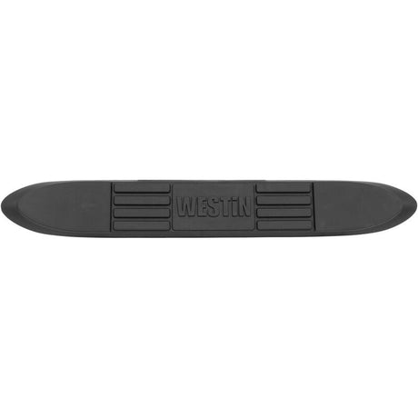 Westin Replacement Service Kit with 21in pad - Black Westin Hardware - Singles  AXOPROS