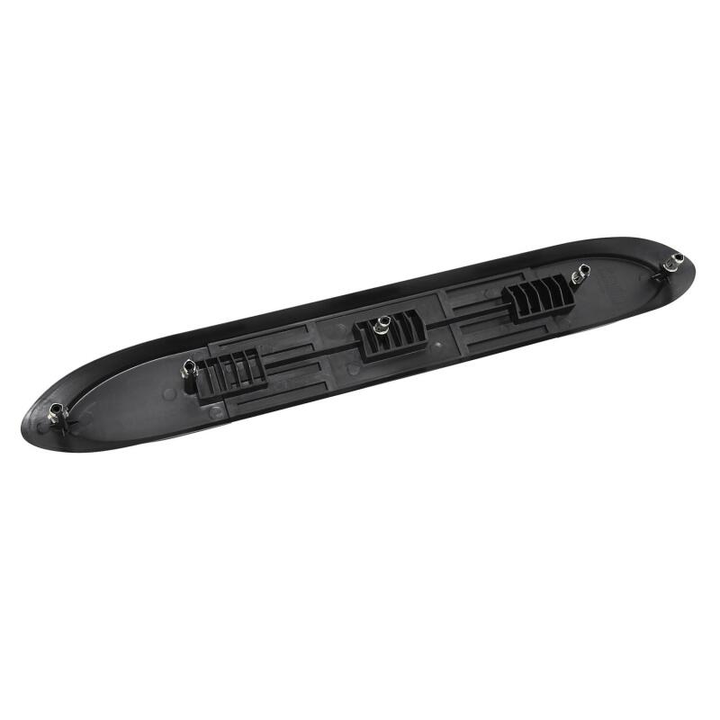 Westin Replacement Service Kit with 21in pad - Black Westin Hardware - Singles  AXOPROS