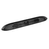 Westin Replacement Service Kit with 21in pad - Black Westin Hardware - Singles  AXOPROS