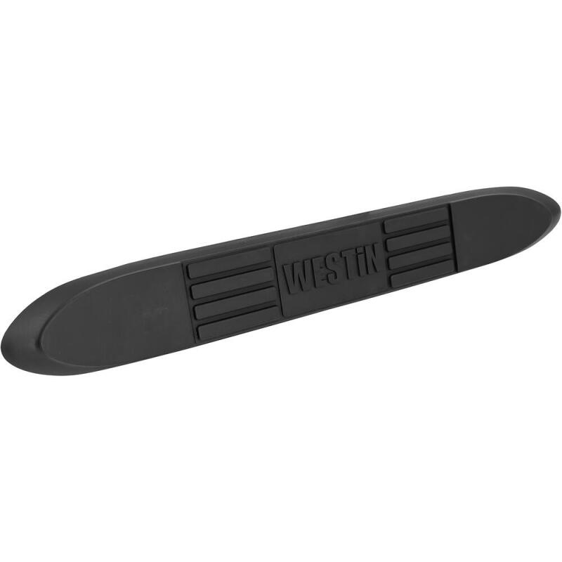 Westin Replacement Service Kit with 21in pad - Black Westin Hardware - Singles  AXOPROS