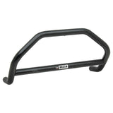 Westin Safari Light Bar Universal (14.75in mounting depth) - Black Westin Bull Bars  AXOPROS