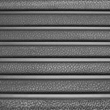 Westin Sure-Grip Aluminum Running Boards 72 in - Black Westin Running Boards  AXOPROS