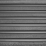 Westin Sure-Grip Aluminum Running Boards 72 in - Polished Westin Running Boards  AXOPROS