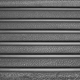 Westin Sure-Grip Aluminum Running Boards 79 in - Black Westin Running Boards  AXOPROS