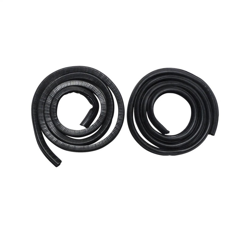 Westin Sure-Grip Aluminum Running Boards 79 in - Polished Westin Running Boards  AXOPROS