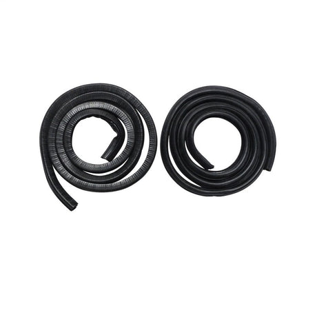 Westin Sure-Grip Aluminum Running Boards 79 in - Polished Westin Running Boards  AXOPROS