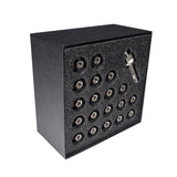 Wheel Mate Titanium Wheel Stud Conversion (Raw Ti) - M14x1.25 to M14x1.5 - 74mm - 60deg Lug Nut Wheel Mate Wheel Studs  AXOPROS