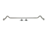 Whiteline 00-04 Honda S2000 AP Front 30mm Swaybar-heavy duty Whiteline Sway Bars  AXOPROS