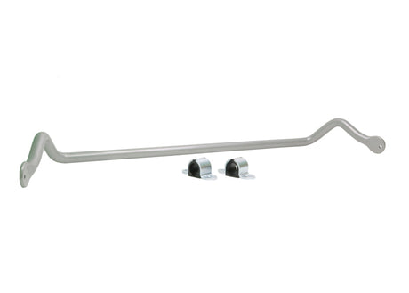 Whiteline 00-04 Honda S2000 AP Front 30mm Swaybar-heavy duty Whiteline Sway Bars  AXOPROS