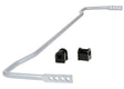 Whiteline 01-04 Toyota MR2 ZZW30 Rear 18mm Heavy Duty Adjustable Swaybar Whiteline Sway Bars  AXOPROS