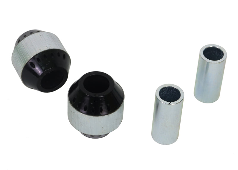 Whiteline 01-05 Lexus IS300 Radius Arm Lower Bushing Kit Whiteline Bushing Kits  AXOPROS