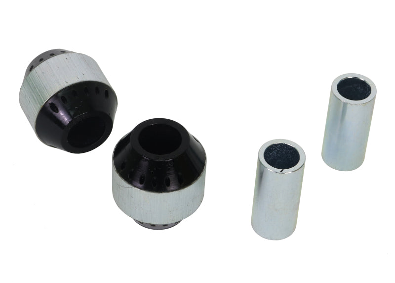 Whiteline 01-05 Lexus IS300 Radius Arm Lower Bushing Kit Whiteline Bushing Kits  AXOPROS