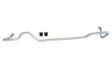 Whiteline 02-03 Subaru WRX Sedan and Wagon / 02-03 Subaru Impreza Non-Turbo w/ OE swaybar Rear 22mm Whiteline Sway Bars  AXOPROS