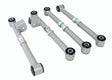 Whiteline 02-05 Subaru WRX Wagon / 93-00 & 02-05 Subaru Impreza Non-Turbo Rear Lateral link-adjust. Whiteline Suspension Arms & Components  AXOPROS